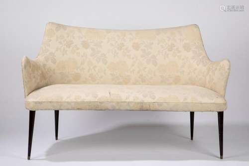 Borsani, Osvaldo - Sofa model P35