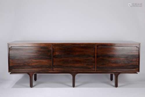 Frattini, Gianfranco - Sideboard