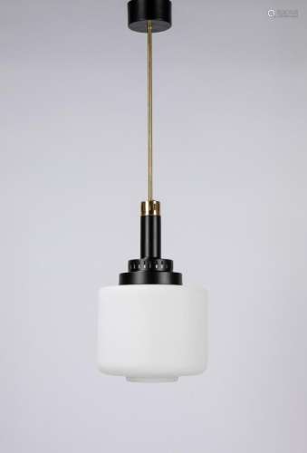 Stilnovo - Hanging lamp