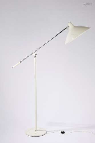 Stilnovo - Floor lamp