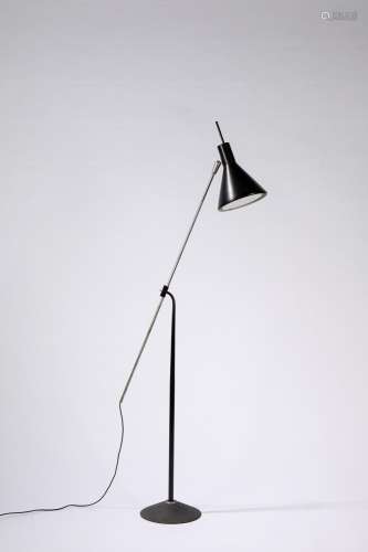 STILNOVO - Floor lamp