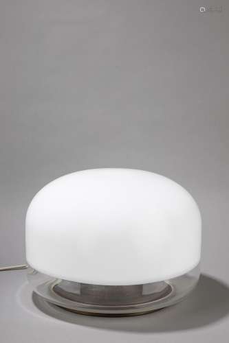 Pamio, Roberto - Table lamp model Medusa