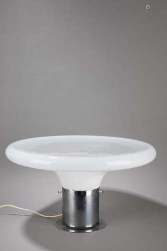 Dal Lago, Adalberto - Table lamp