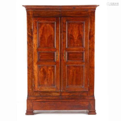 A CABINET