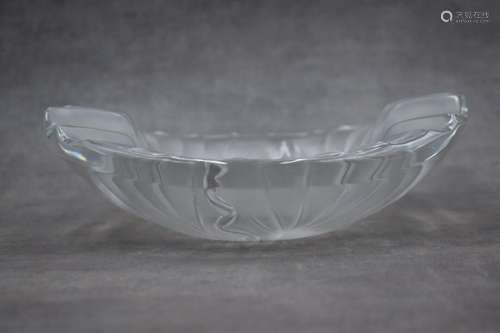 LALIQUE France