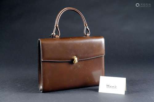 Delvaux