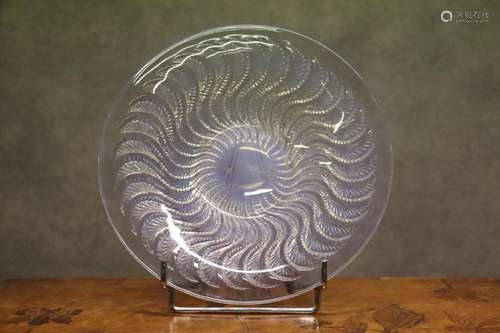 LALIQUE