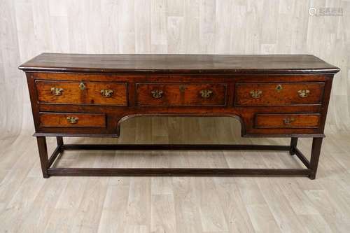 Sideboard