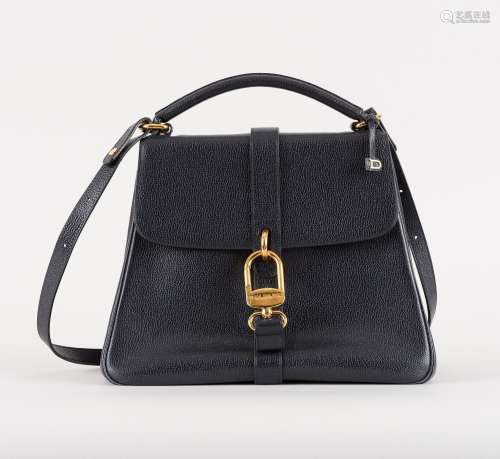 Delvaux