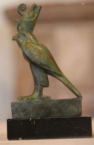 Horus