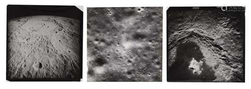 Hadley-Apennines, craters Humboldt and Tsiolkovsky [large fo...