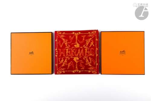 HERMèS