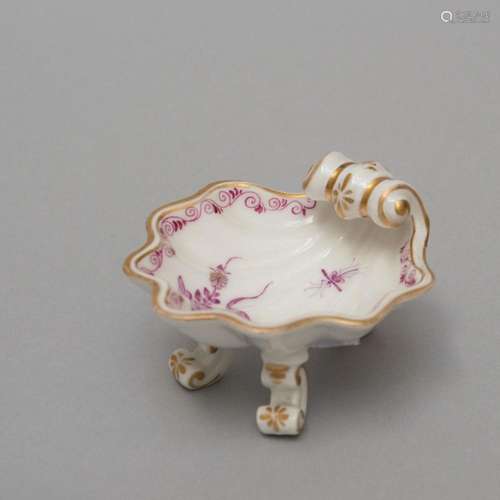 Vienna Porcelain