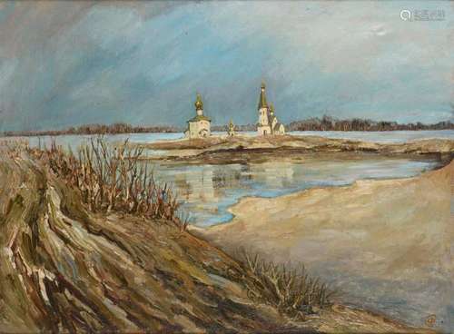 FILIPPOV, SERGEY PETROVICH (ФИЛИППОВ, СЕРГЕЙ ПЕТРОВИЧ) (1936...