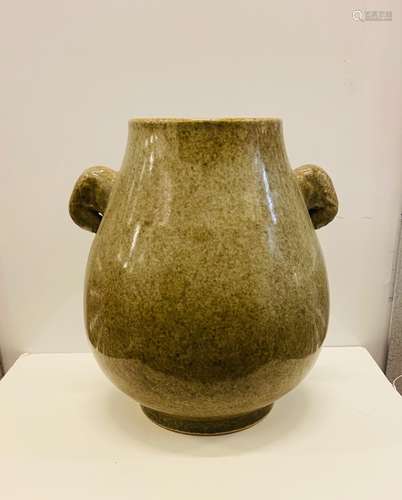 Large Junyao Vase