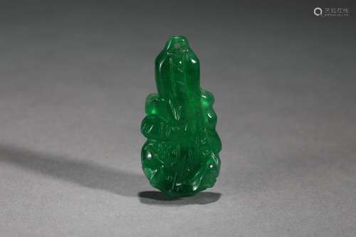 Jadeite