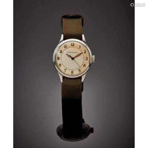 Jaeger-leCoultre, Marine Nationale - Service Hydrographique,...