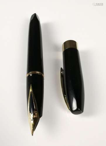 SHEAFFER