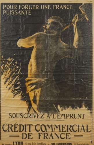 378-Affiche CCF