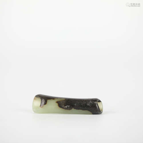 Ancient Chinese Jade, Han