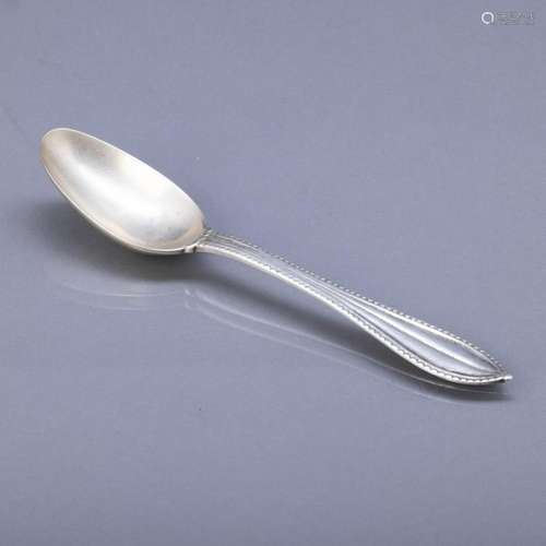 SPOON