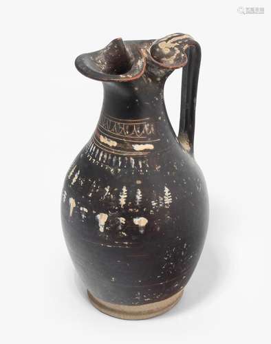 OINOCHOE