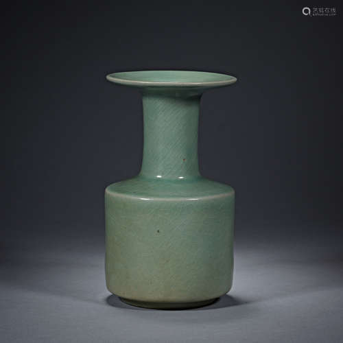 Korea, Goryeo, Bottle