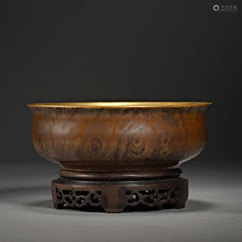 China,Qing Dynasty, Porcelain