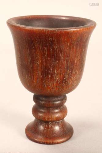 Libation Cup,