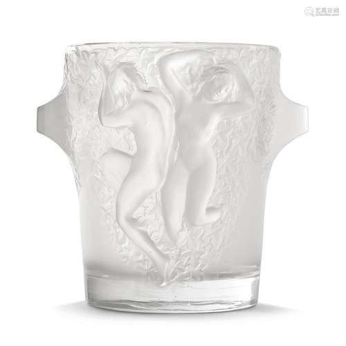 LALIQUE FRANCE