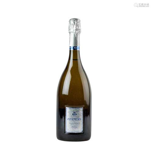 POMMERY 1 Flasche APANAGE PRESTIGE