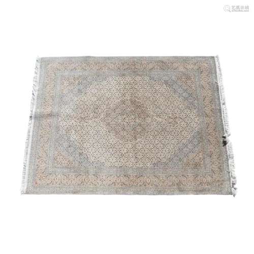 Sarabend Rug