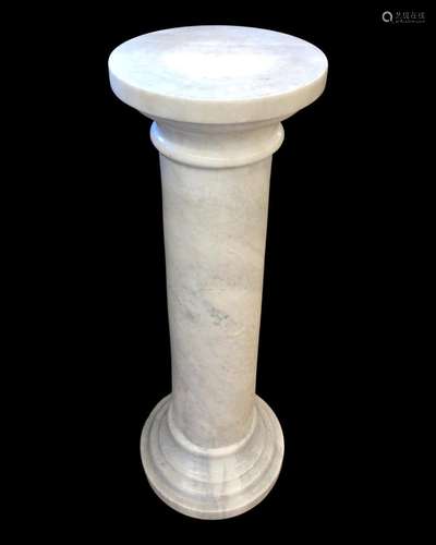 COLONNA