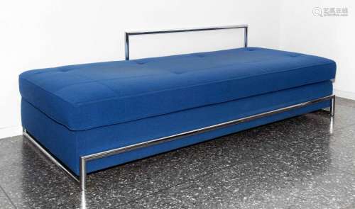 EILEEN GRAY, DAY BED