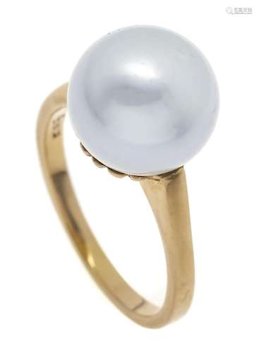 Tahitian ring RG 585/000 with