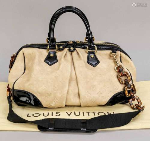 Louis Vuitton, Limited Edition I