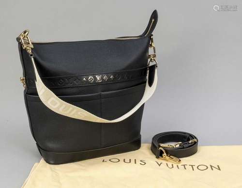 Louis Vuitton, Cruiser GM Flash