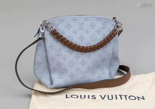 Louis Vuitton, Babylone BB Chain