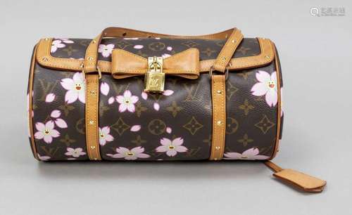 Louis Vuitton, Limited Edition T