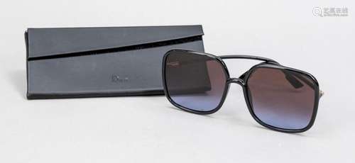 Christian Dior, sunglasses, narr