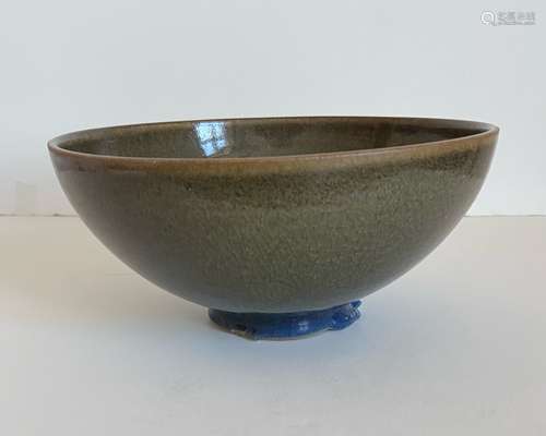 Fine Junyao Bowl