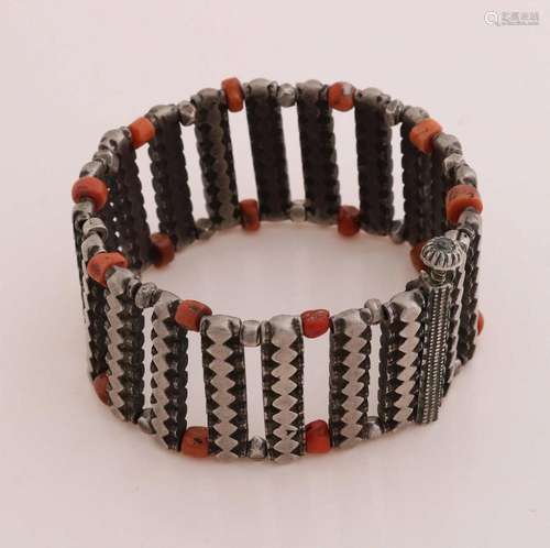 Berber bracelet