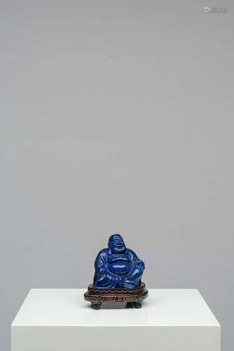 BUDAI (HOTEI)