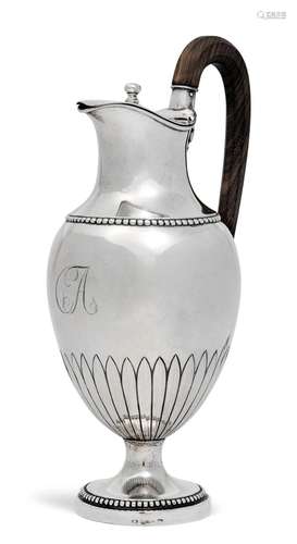 EWER