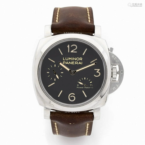 PANERAI