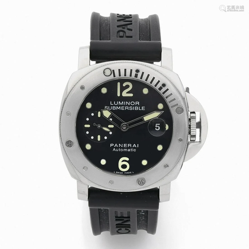 PANERAI