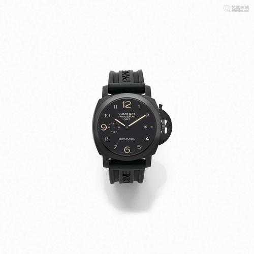 PANERAI