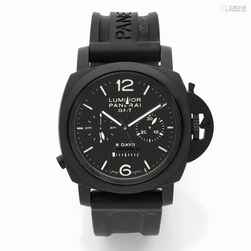 PANERAI