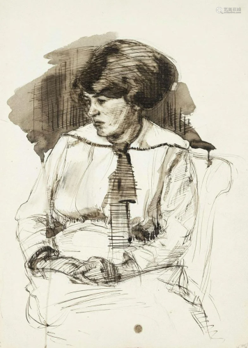 Hans Seydel (1866-1916), Germa