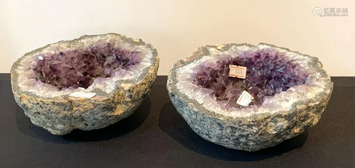 GEODE